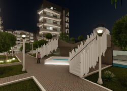 condominio_golf_losincas2