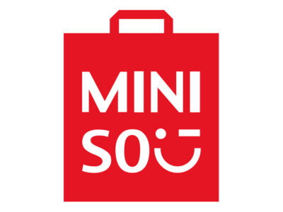 miniso00