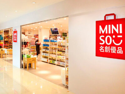 miniso01