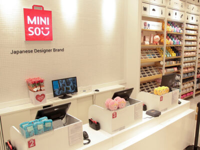 miniso04