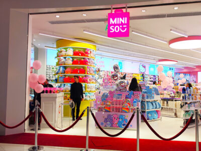 miniso05