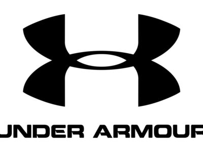 underarmour2