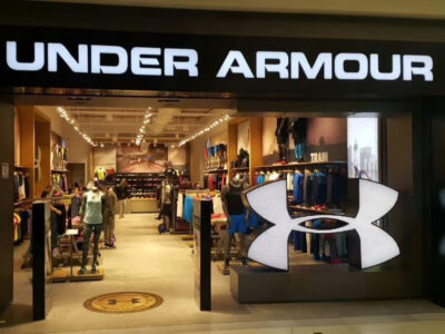 underarmour3