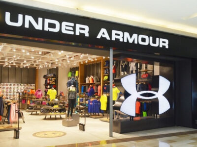 underarmour5