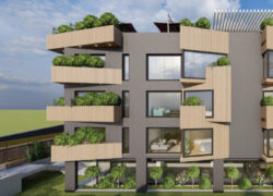 edificio-porcile2