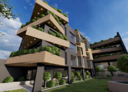edificio-porcile3
