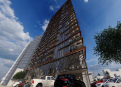 torre-venezuela3