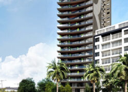 torre-visum3