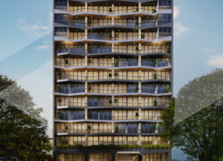 torre_lumen3
